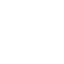 Estimate Approval Icon