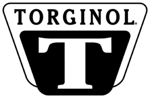 Torginol Logo