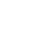 Contact & Email Icon