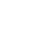 NuWave Garages Hours of Operation