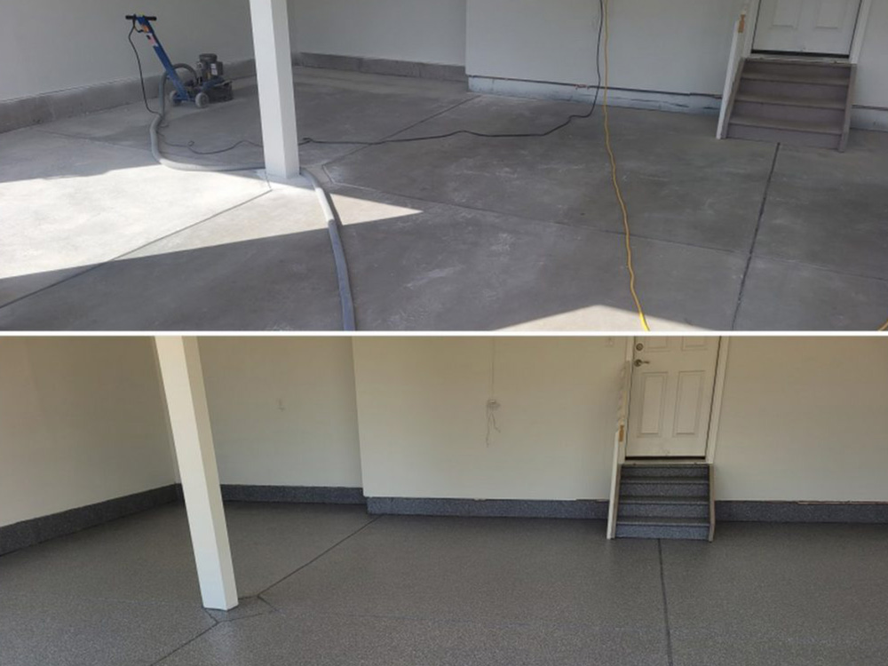 Epoxy-Flake-Flooring-Firestone-CO