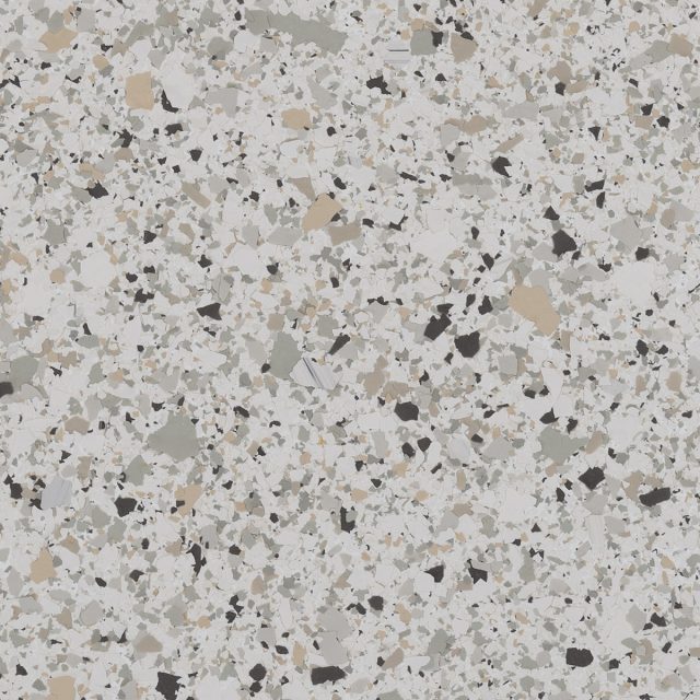 Limestone Hybrid