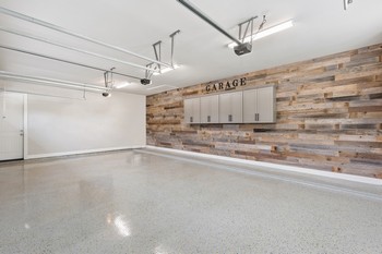 Premium Loveland concrete sealers in CO near 80538