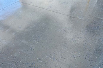 Expert Fort Collins concrete sealing in CO near 80525