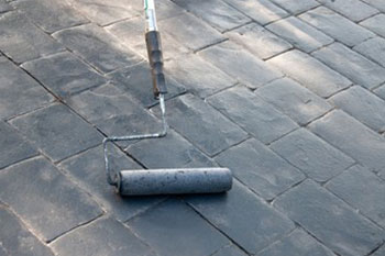 Expert Loveland concrete sealing in CO near 80538