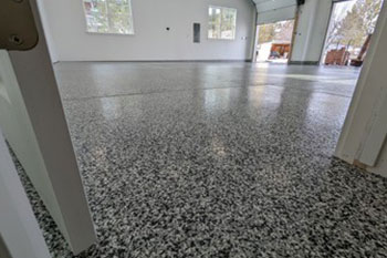 Affordable Berthoud floor refinishers in CO near 80513