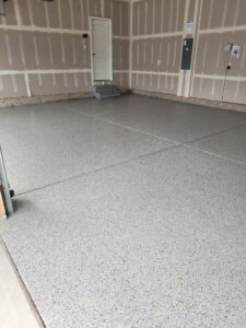 Floor Basement Coating Company