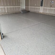 Floor Basement Coating Company