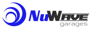 Nuwave Logo