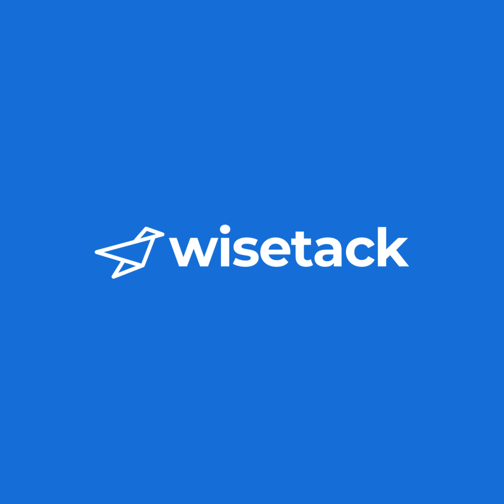 Wisetack (light blue, square)@2x